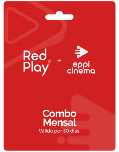 Combos-Red-1