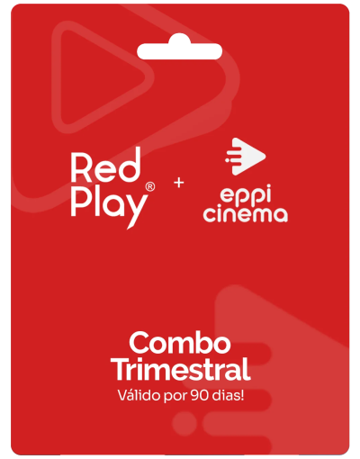 Combos-Red-2