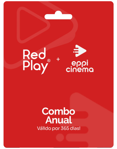 Combos-Red-3