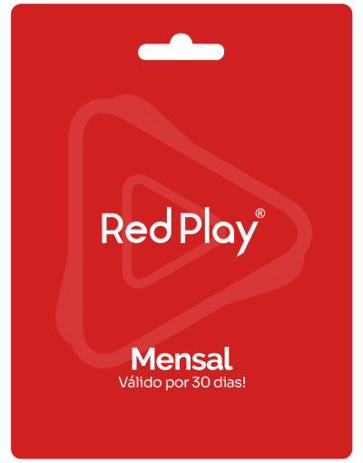 Red-Play-1