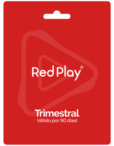 Red-Play-2