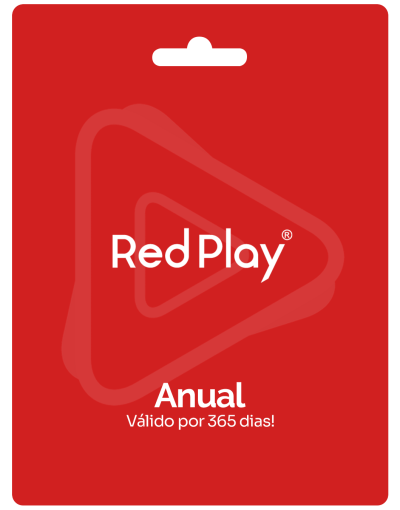 Red-Play-3