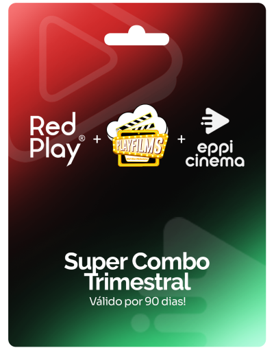 Super-Combos-2