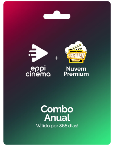 combo-1