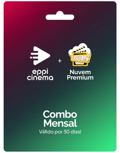combo-2.png