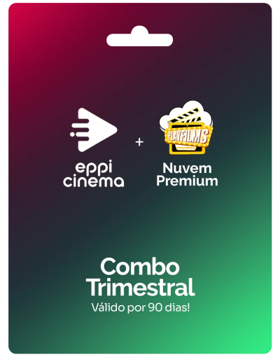 combo-3
